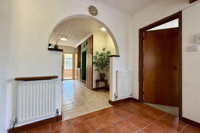 20, George Dr, Drayton photo 3