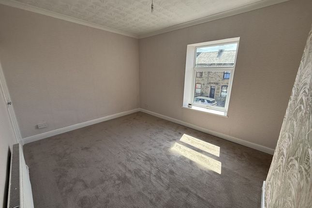 24, Church Lane, Accrington photo 4