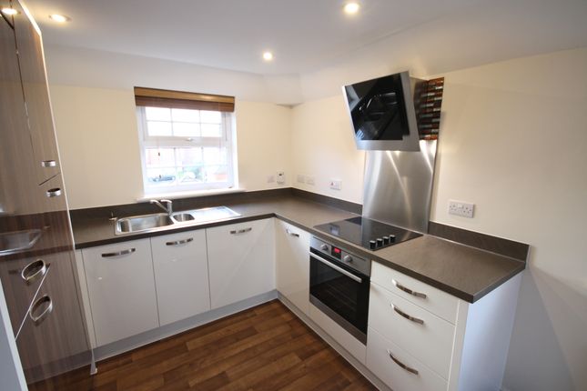 180, Guernsey Avenue, Chorley photo 5
