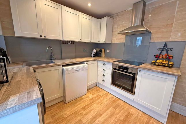 23a, Seamer Road, Scarborough photo 4