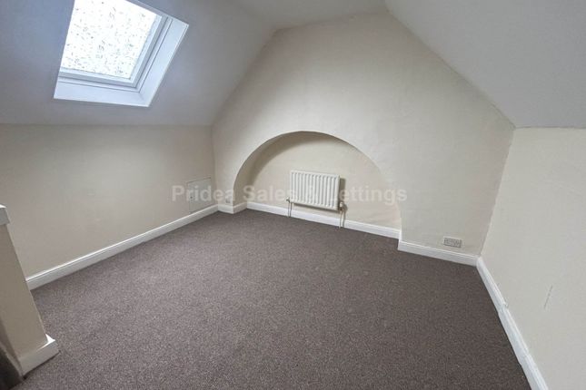 36, Linden Terrace, Gainsborough photo 5