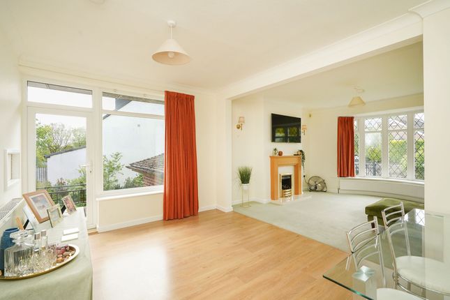 1 Heather Lea Place, Sheffield photo 2