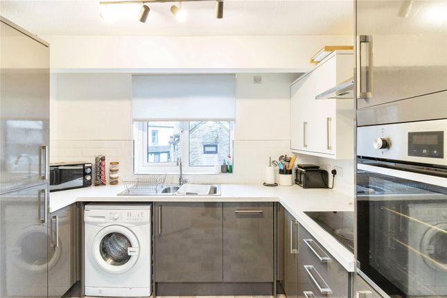 Flat 17, Wadebridge photo 4