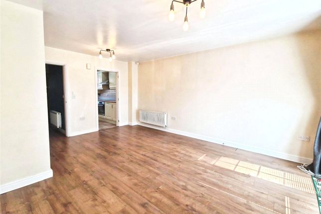 1, Charlton Fold, Manchester photo 2