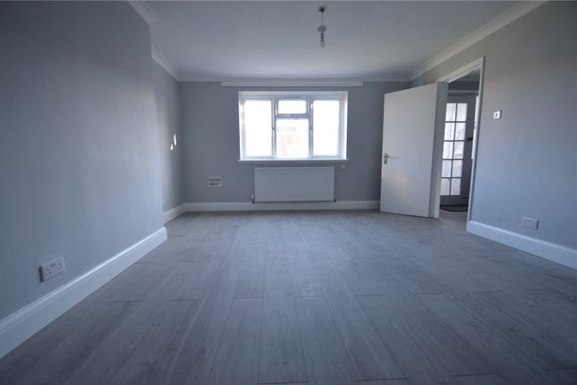 Thumbnail Terraced house to rent in Minster Way, Slough