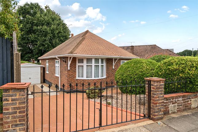 2-bed house on 42, High Beeches, Orpington, £625,000