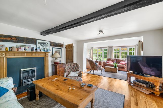 12 Caistor Road, Market Rasen photo 3