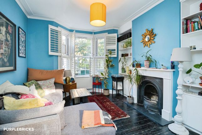 61, Adley Street, London photo 4