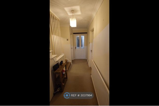 Bradwell Road, Peterborough photo 3