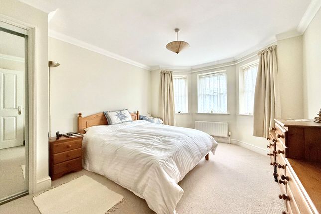 11  Montclare House, 28, Upperton Road, East Sussex photo 4