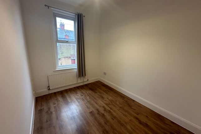 Flat to rent in South Shields, Tyne And Wear, South Shields, Tyne And Wear