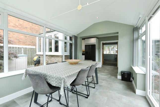 70, Windsor Road, WORKSOP photo 4