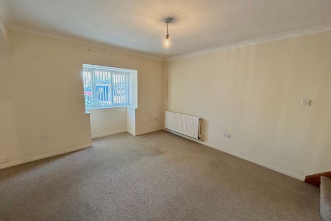 Minstead Road, Bournemouth photo 5