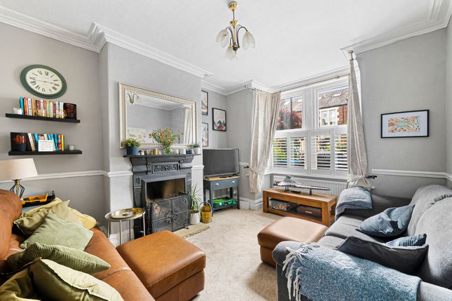 43 Stonefall Avenue, Harrogate photo 2