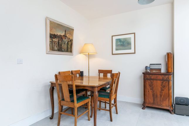 39 Lower Brook Street, Winchester photo 4