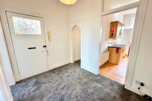 Crow Road, Broomhill, Glasgow, G11 7HS, Glasgow photo 3