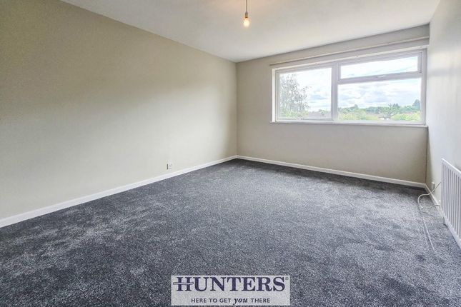 6 Willow Court, Tamworth Road, Lichfield photo 5