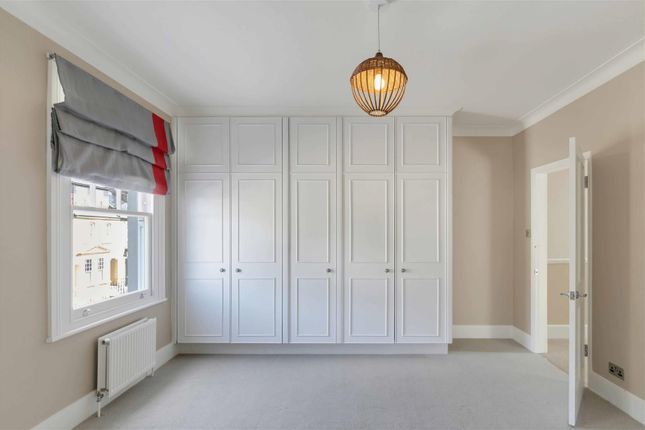 69, Chesson Road, London photo 4