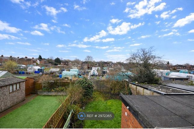 Bradfield Road, Urmston, Manchester photo 3