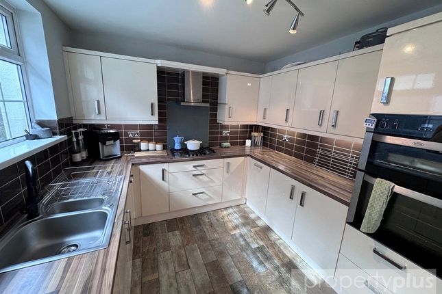 69, Gilfach Road, Porth photo 5
