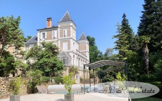 Thumbnail Property for sale in Montpellier, France