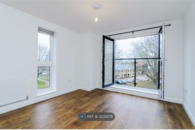 Flat, Hilder Street, Leybourne, West Malling photo 3