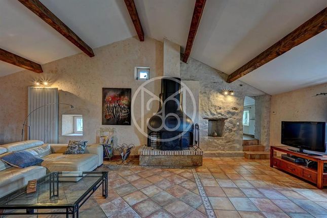 Property for sale in Le Vigan, 30120, France, Languedoc-Roussillon, Le Vigan, 30120, France