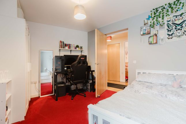 Tw14 8Dr - High Res-22.Jpg