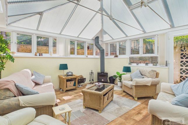 37 Wilton Way, Newton Abbot photo 3