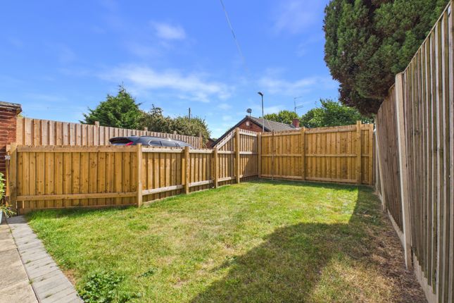 5, Crossman Drive, Normanton photo 2