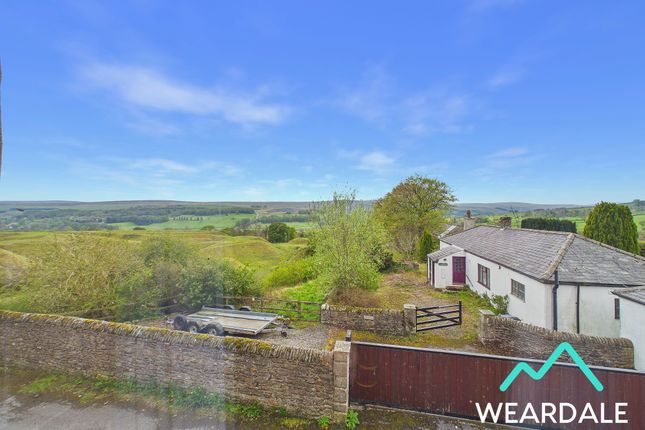 4, Crawleyside, Bishop Auckland photo 4