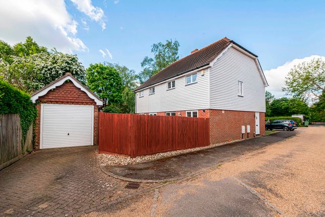 4 St. Georges Place, New Pond Road, Cranbrook photo 4