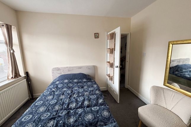 3, Southfield Way, Nuneaton photo 4