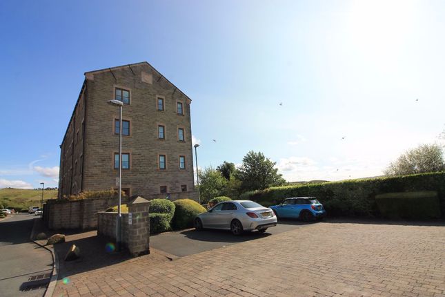 2 bed property for rent in The Mill, Edenfield BL0