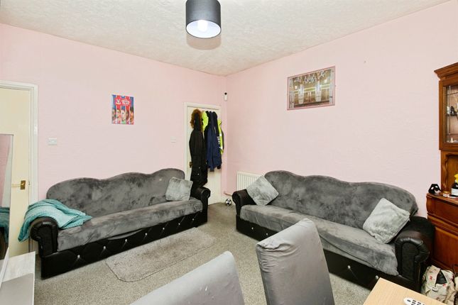 7, Provident Street, DERBY photo 4