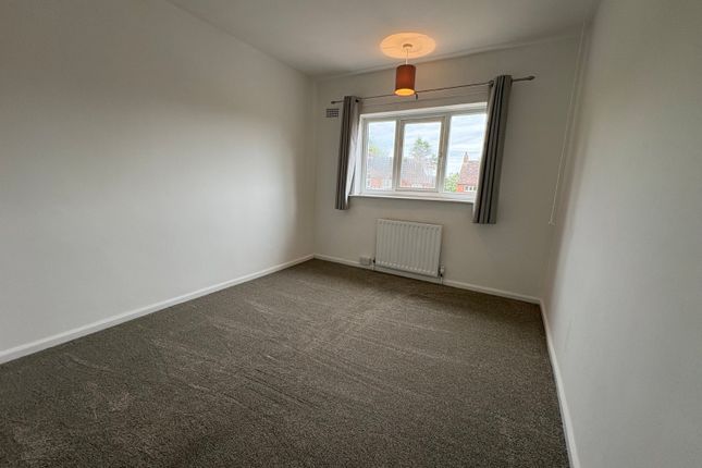 30, Ridgway Close, Nottingham photo 4
