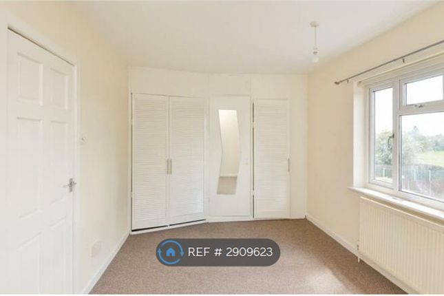 Number To Be Given From The Landlord, Cambridge Street Spondon, Derby photo 3