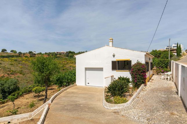Villa for sale in Vila Do Bispo Municipality, Portugal