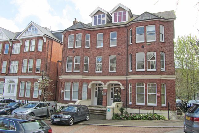 Office for sale in Suite Prospect House, 11-13 Lonsdale Gardens, Tunbridge Wells