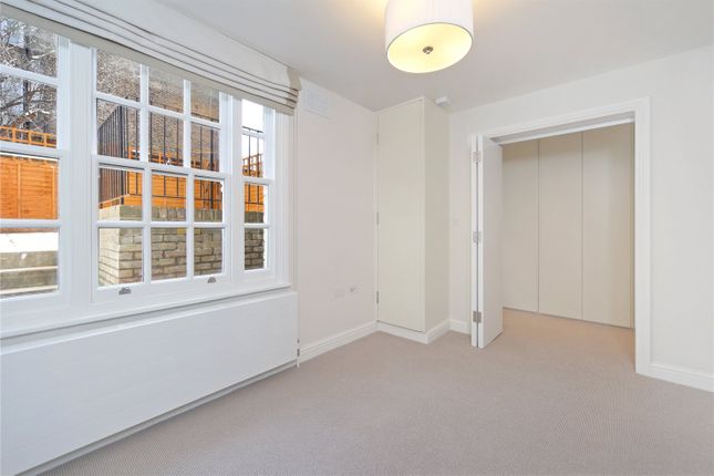 Flat 9,, Lizmans Terrace, London photo 3
