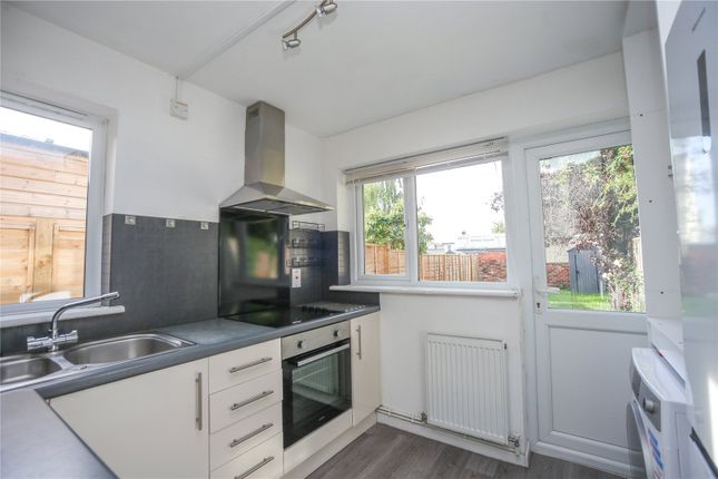 11, Short Street, Gloucestershire photo 5