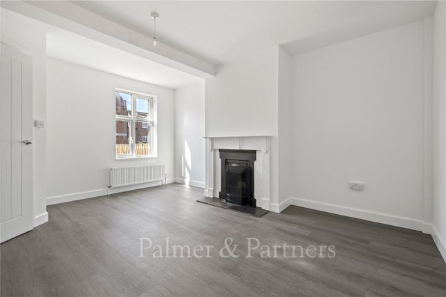15, Clairmont Road, Essex photo 2