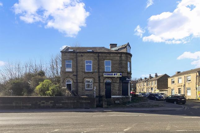 285, Bradford Road, Huddersfield photo 2