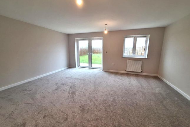 3, Maude Close, New Romney photo 4