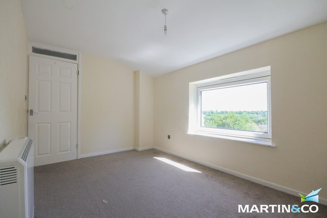 8, Stevens Avenue, Birmingham photo 5