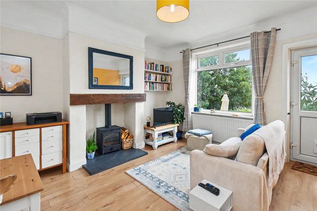 6, Highfield Terrace, Leeds photo 4