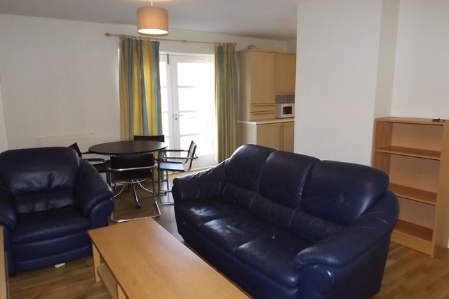 25, Sheffield photo 2