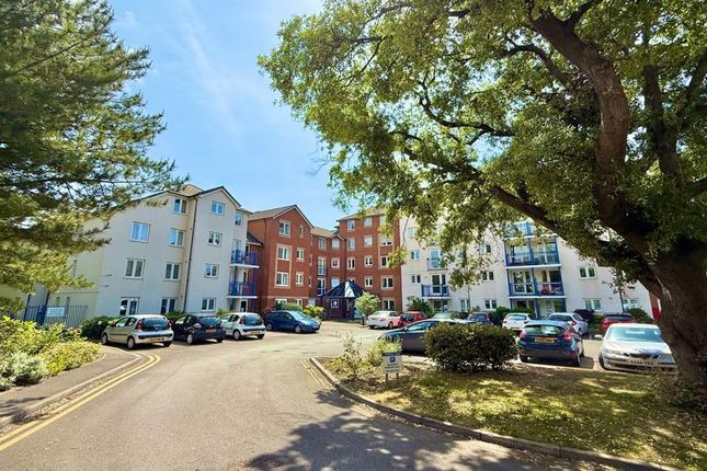 Building Approach