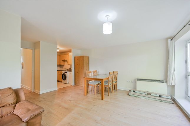 Flat 41, Gean Court,, Cline Road, London photo 4