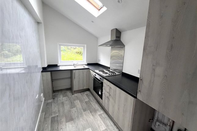 19, Market Street, Pembrokeshire photo 4